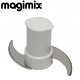 Magimix master blade